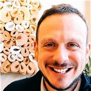 I provide counselling for anyone who struggles in everyday life .uk